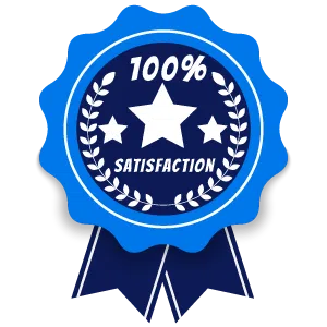 Expert Locksmith Store Kansas City, MO 816-826-3124 Expert Locksmith Store Kansas City, MO 816-826-3124 - sb-satisfaction